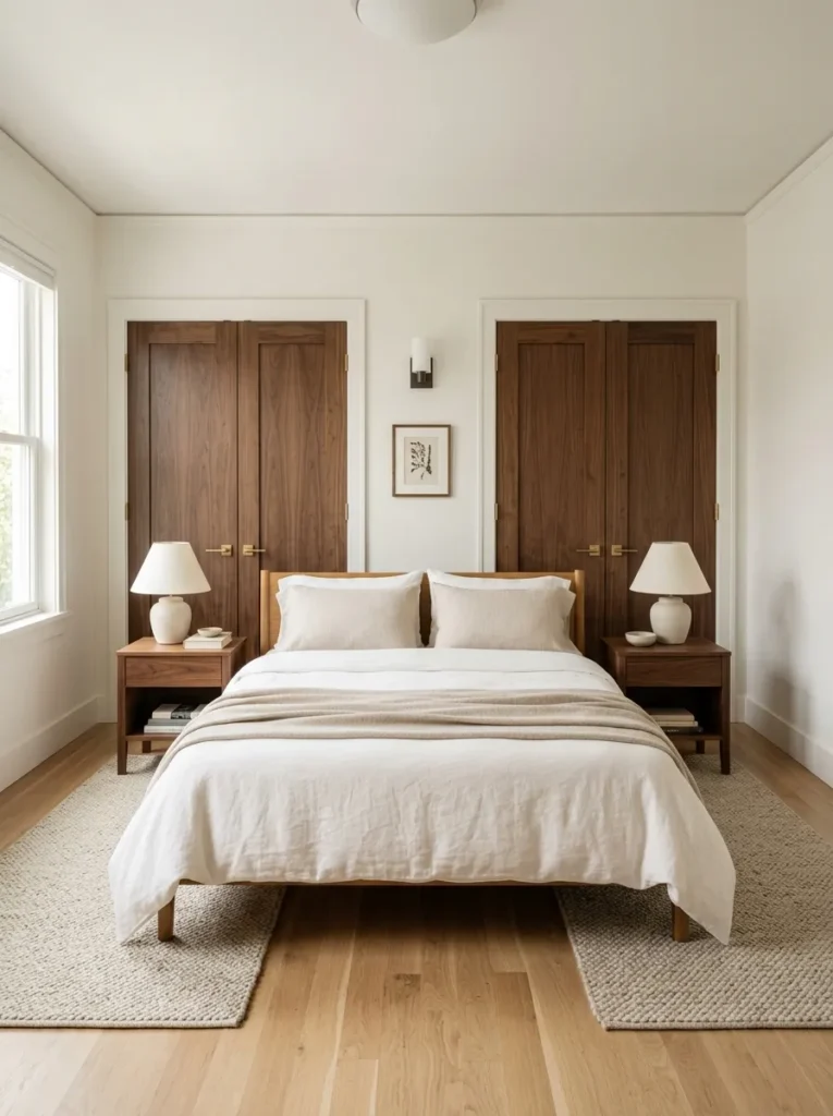 Bedroom Decor Ideas