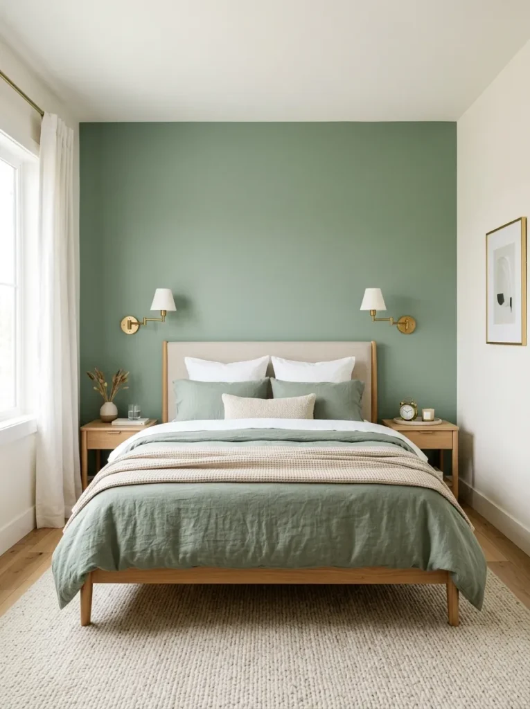 Bedroom Decor Ideas