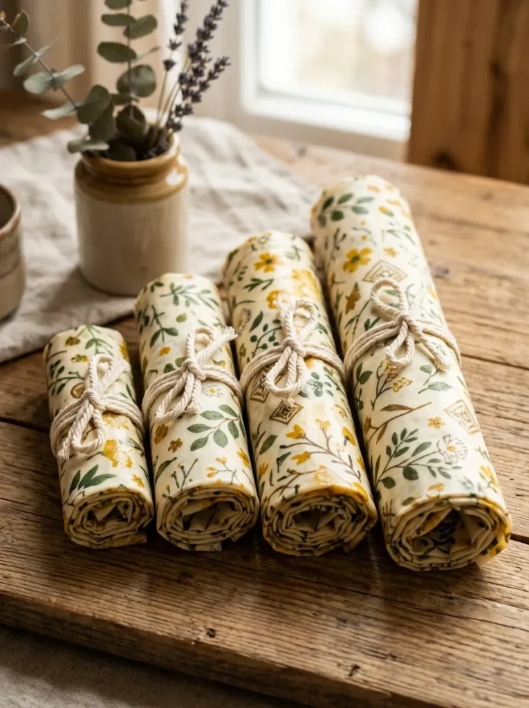 Handmade Gifts