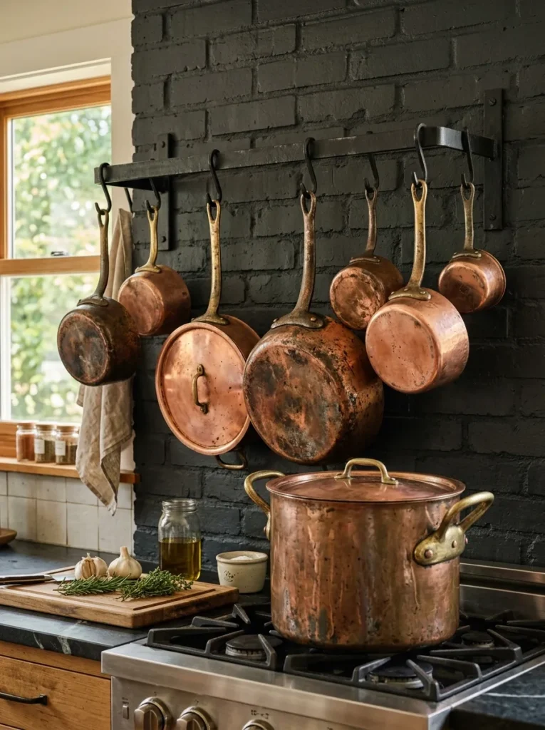 Kitchen Decor Ideas