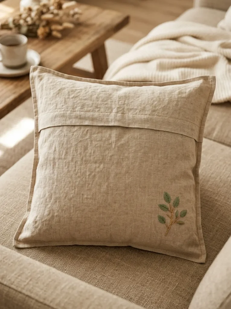 Fabric Crafts