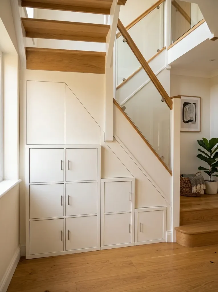 IKEA Built-In Hacks