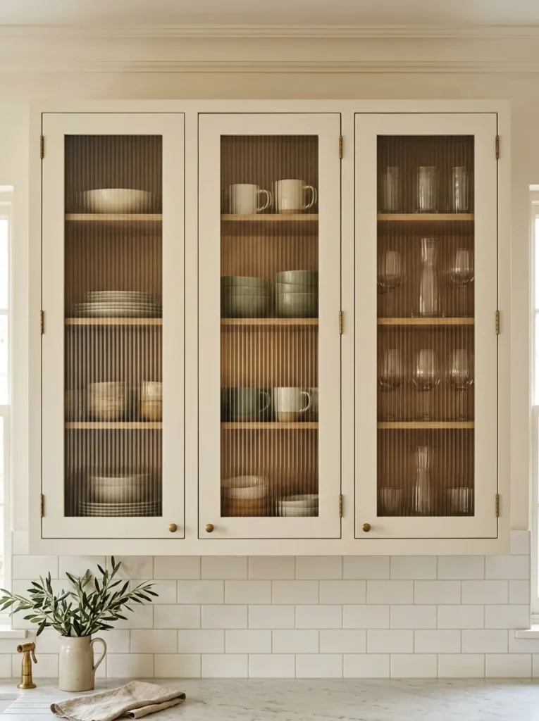 Kitchen Decor Ideas