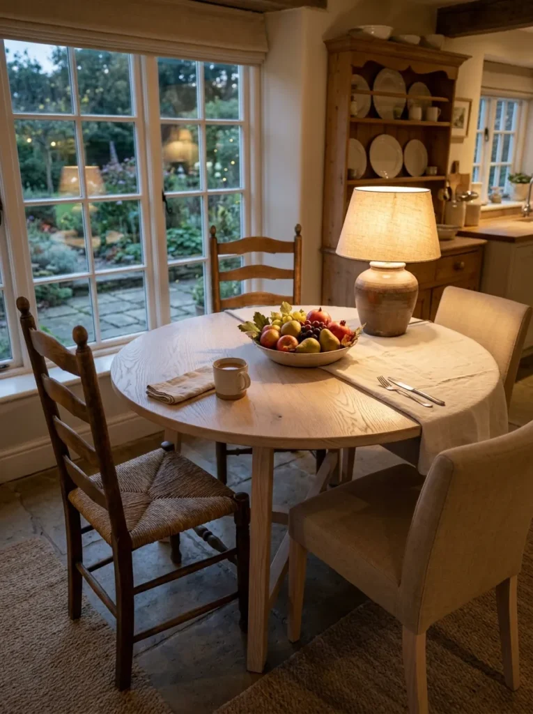 Kitchen Decor Ideas