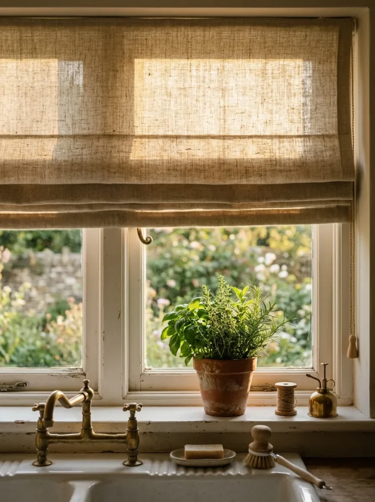 Kitchen Decor Ideas