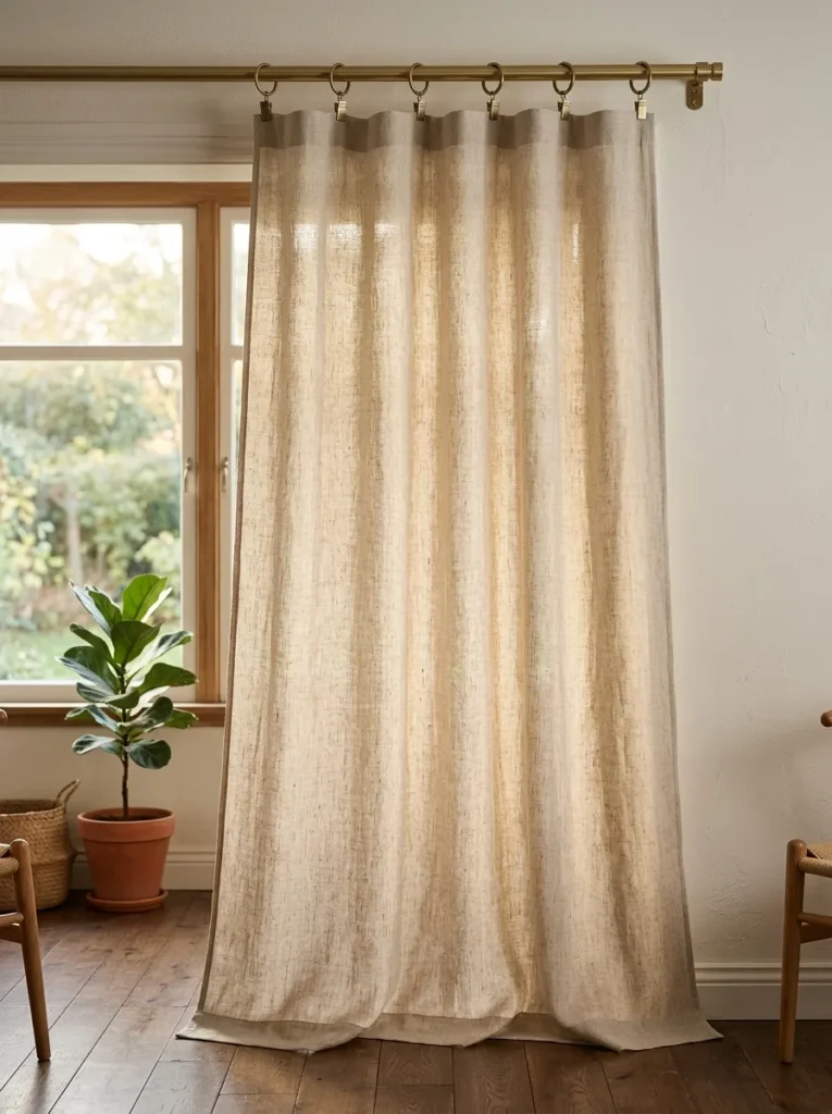 Fabric Crafts