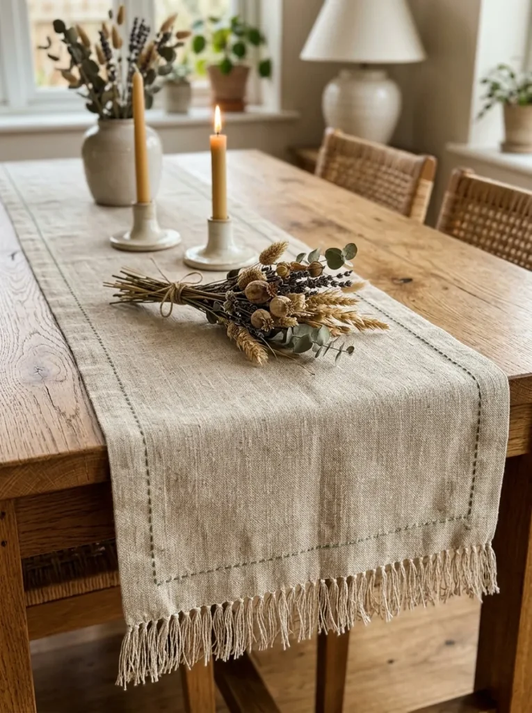 Fabric Crafts