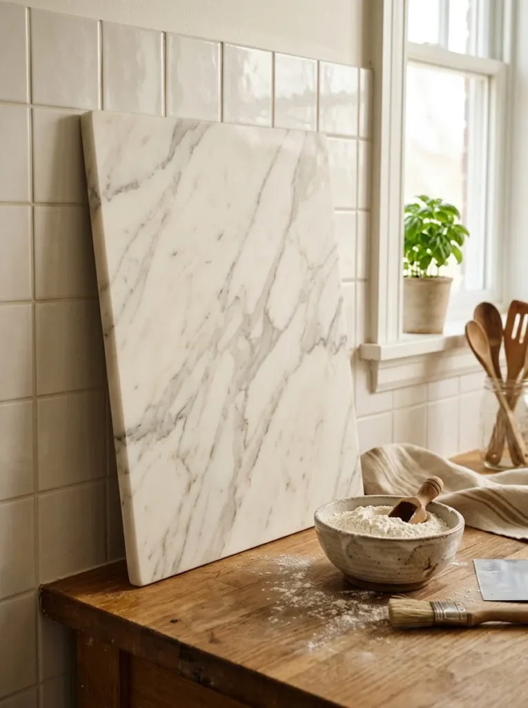 Kitchen Decor Ideas