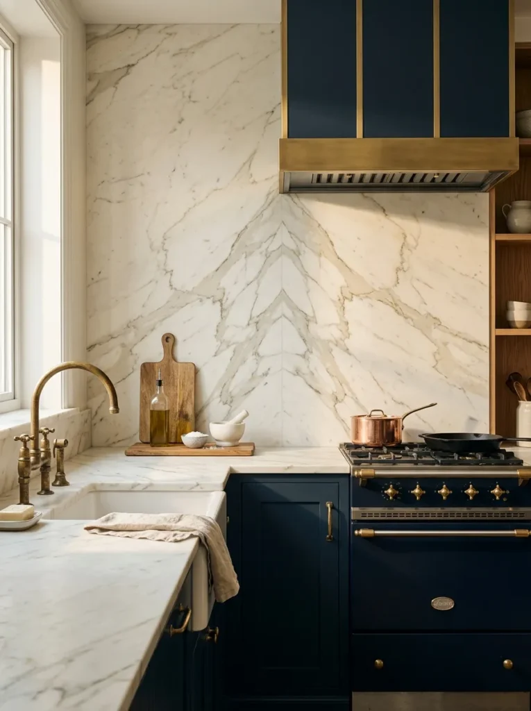 Kitchen Decor Ideas