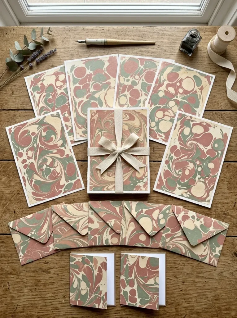 Handmade Gifts