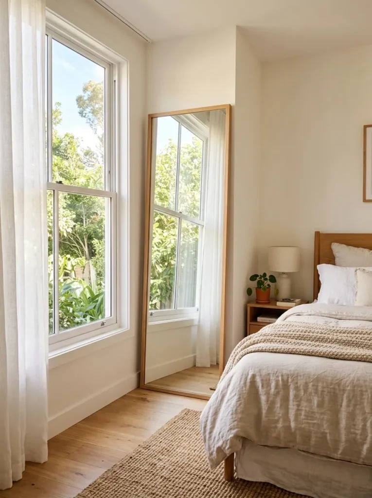 Bedroom Decor Ideas