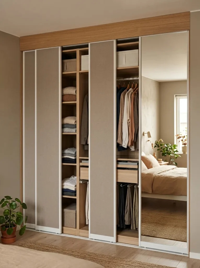 IKEA Built-In Hacks