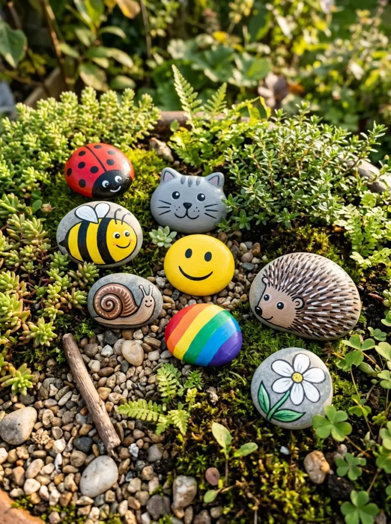 Crafts for Kids