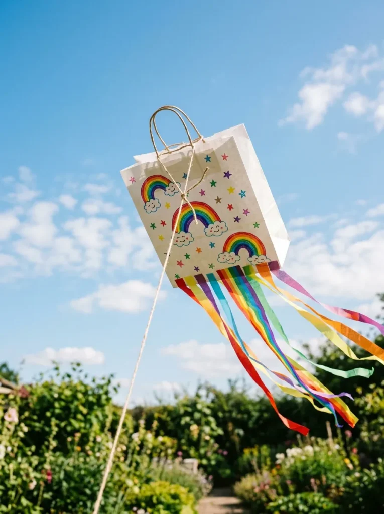 Crafts for Kids