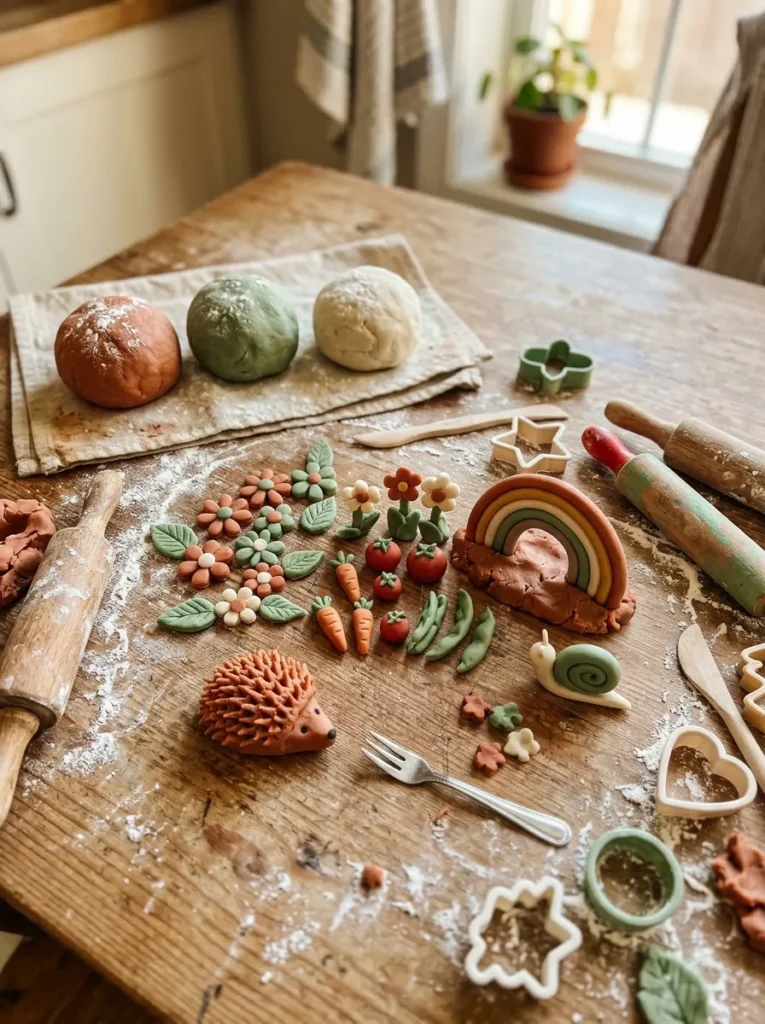 Crafts for Kids
