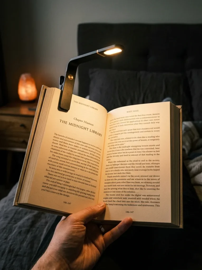 Cute Bookish Gifts
