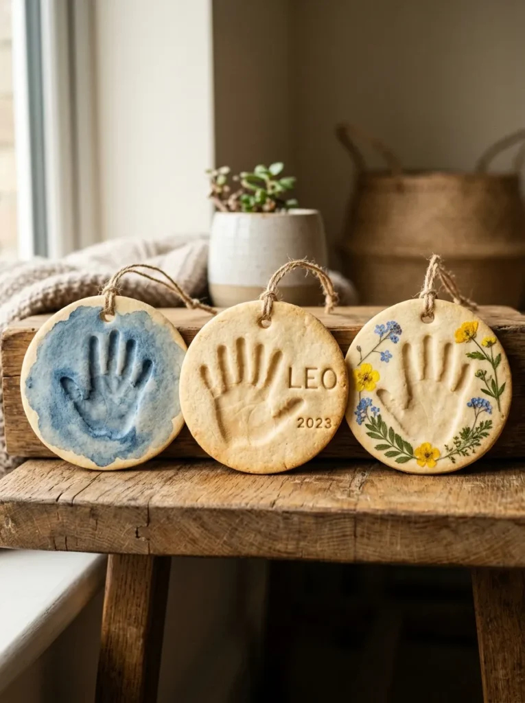 Crafts for Kids