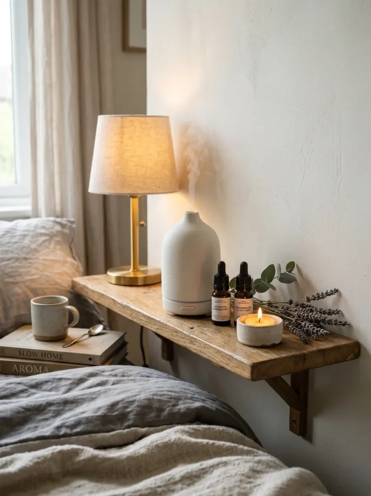 Bedroom Decor Ideas