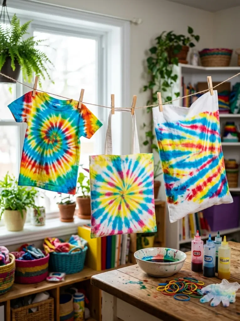 Crafts for Kids