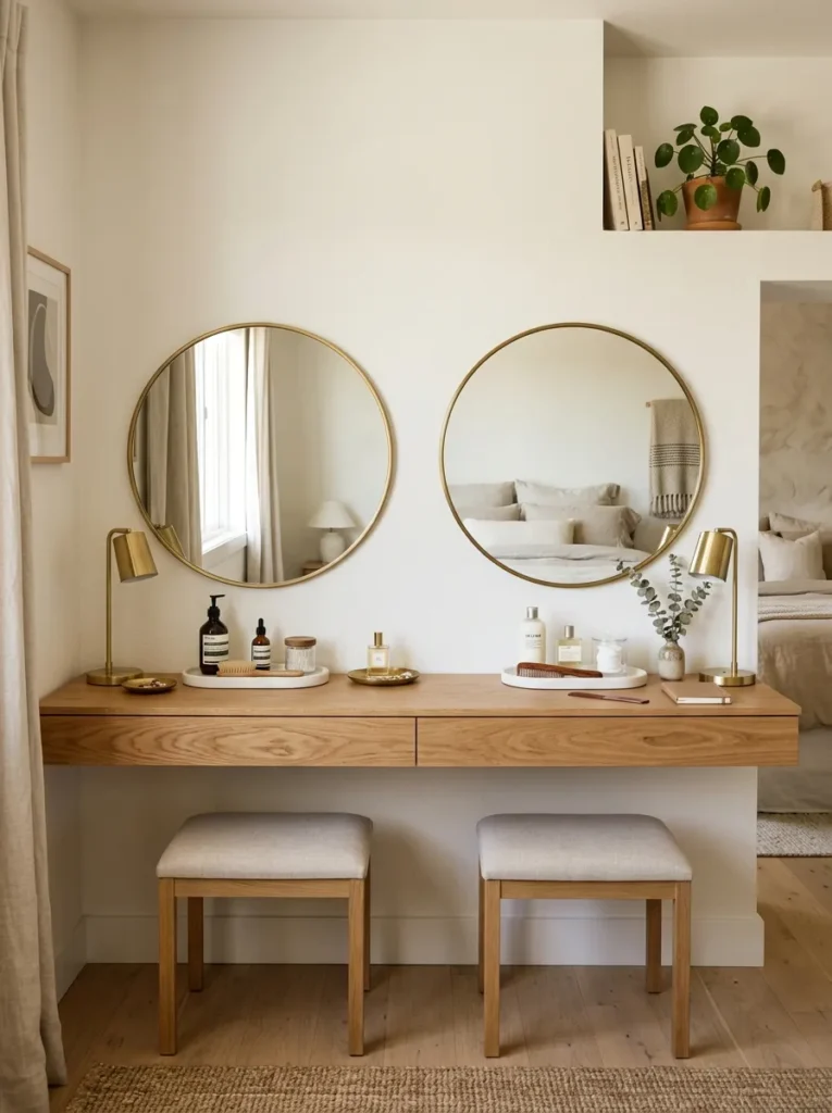 Bedroom Decor Ideas