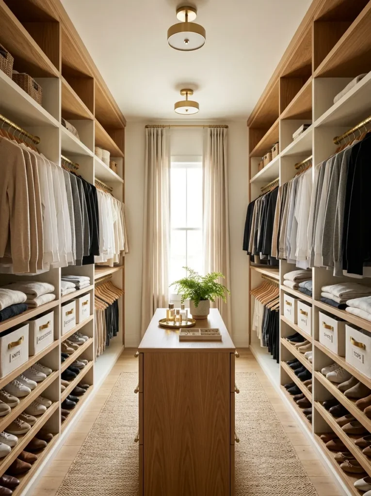 Bedroom Decor Ideas