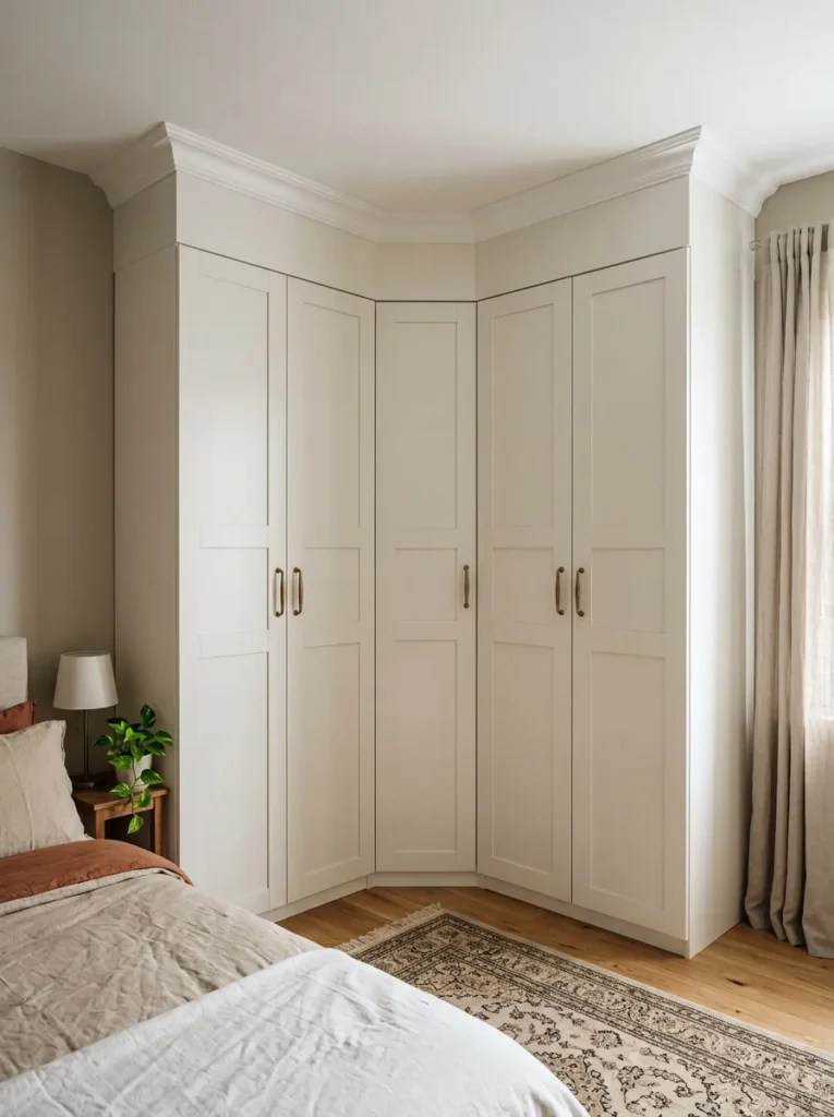 IKEA Built-In Hacks