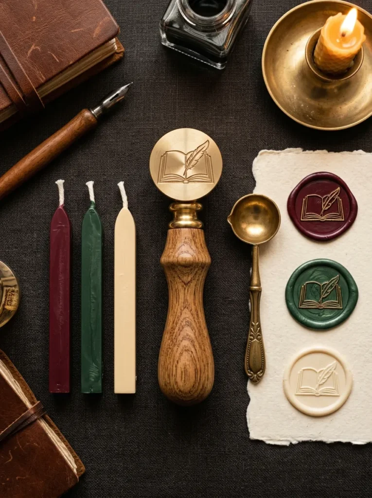 Cute Bookish Gifts