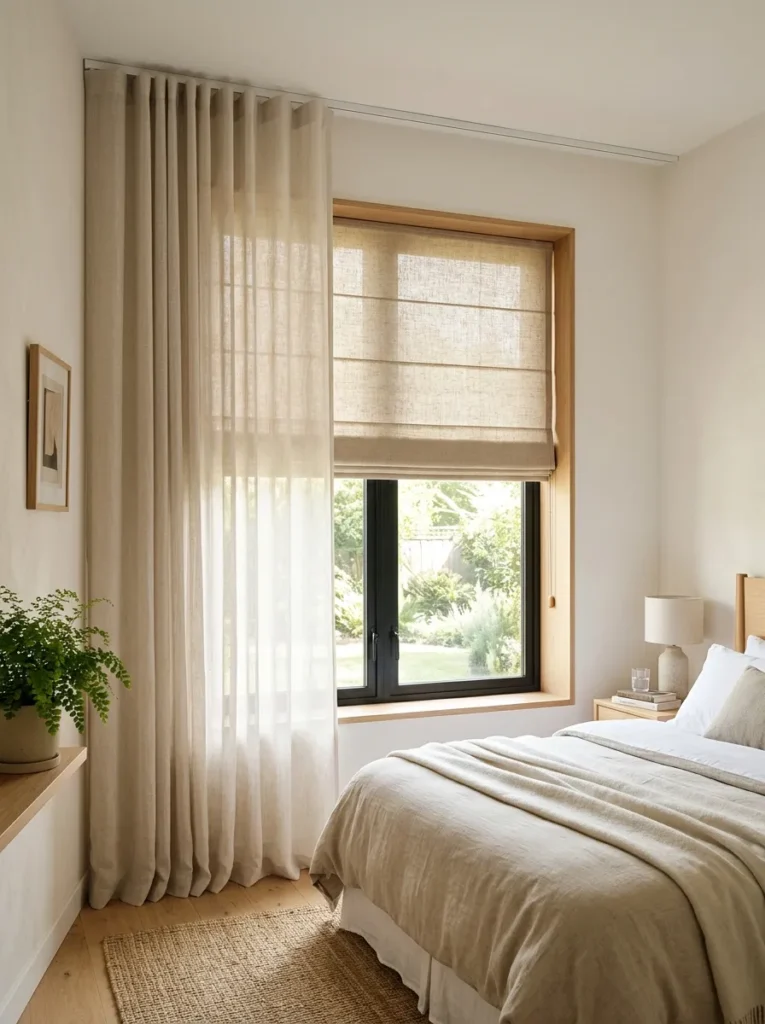 Bedroom Decor Ideas