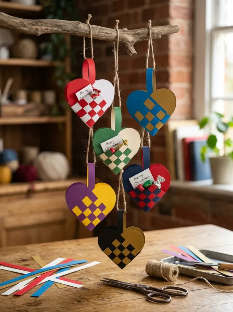 Crafts for Kids