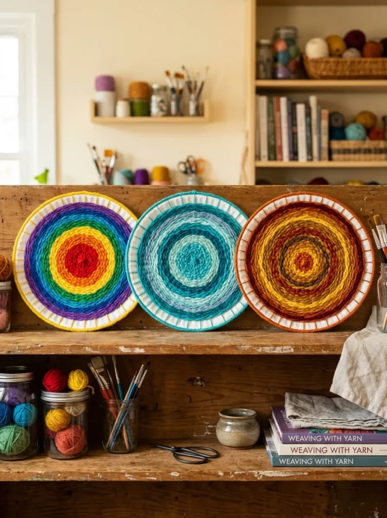 Crafts for Kids