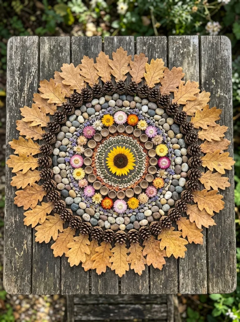 Crafts for Kids