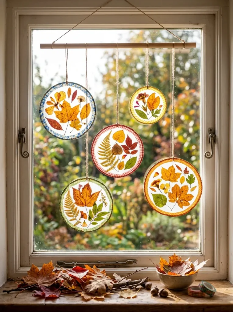 Crafts for Kids