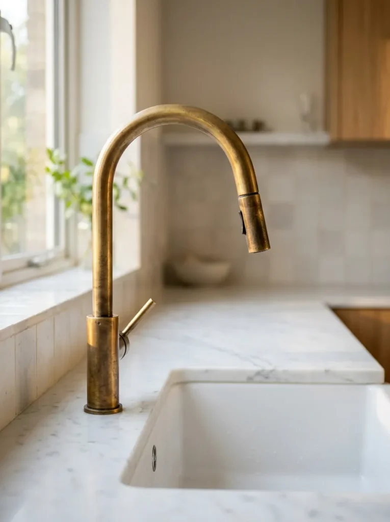 Kitchen Decor