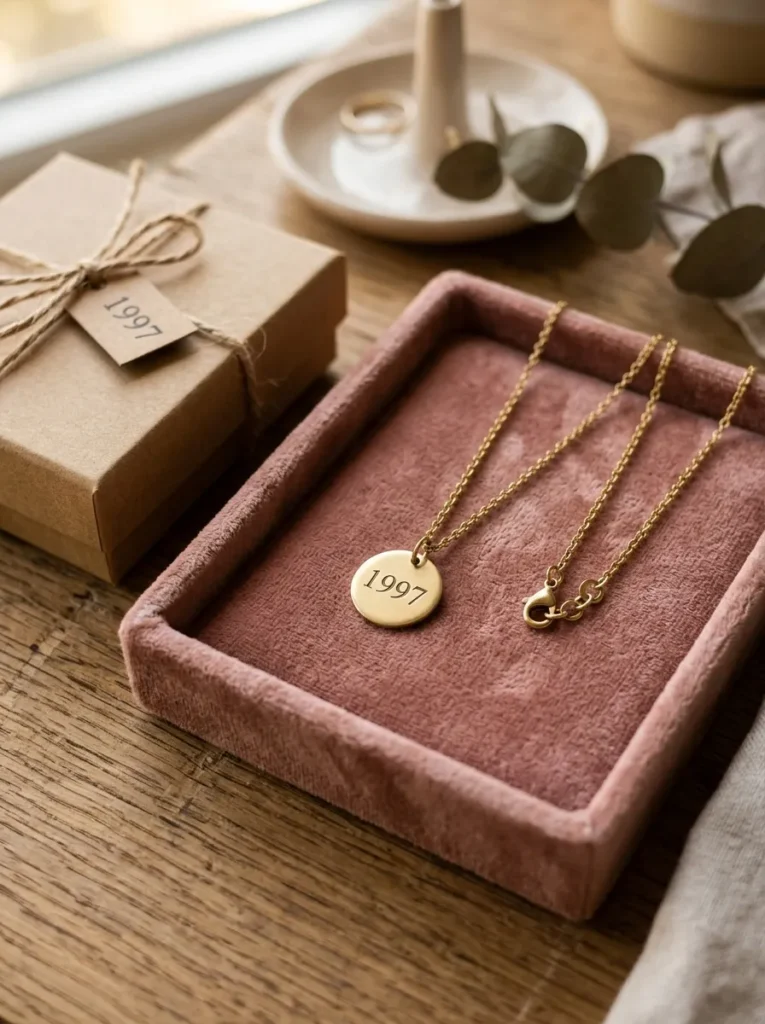 Birthday Gift Ideas