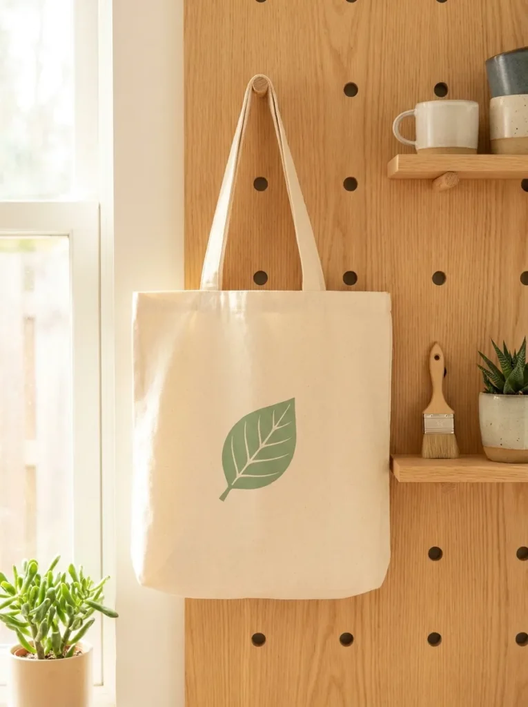Handmade Gift Ideas