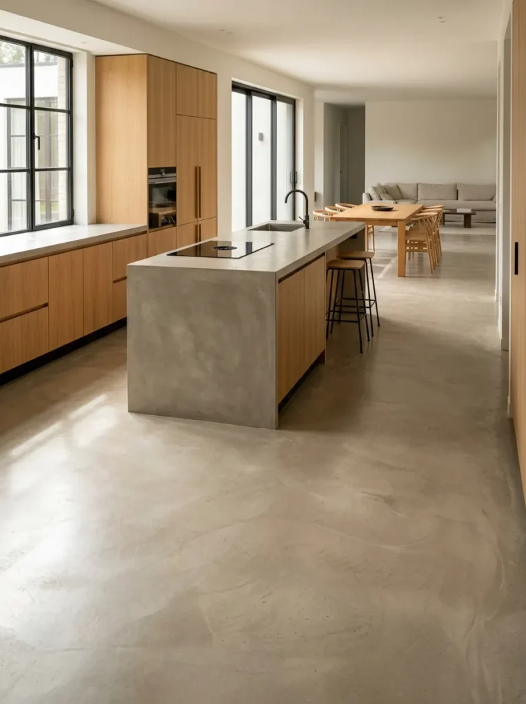 Kitchen Decor