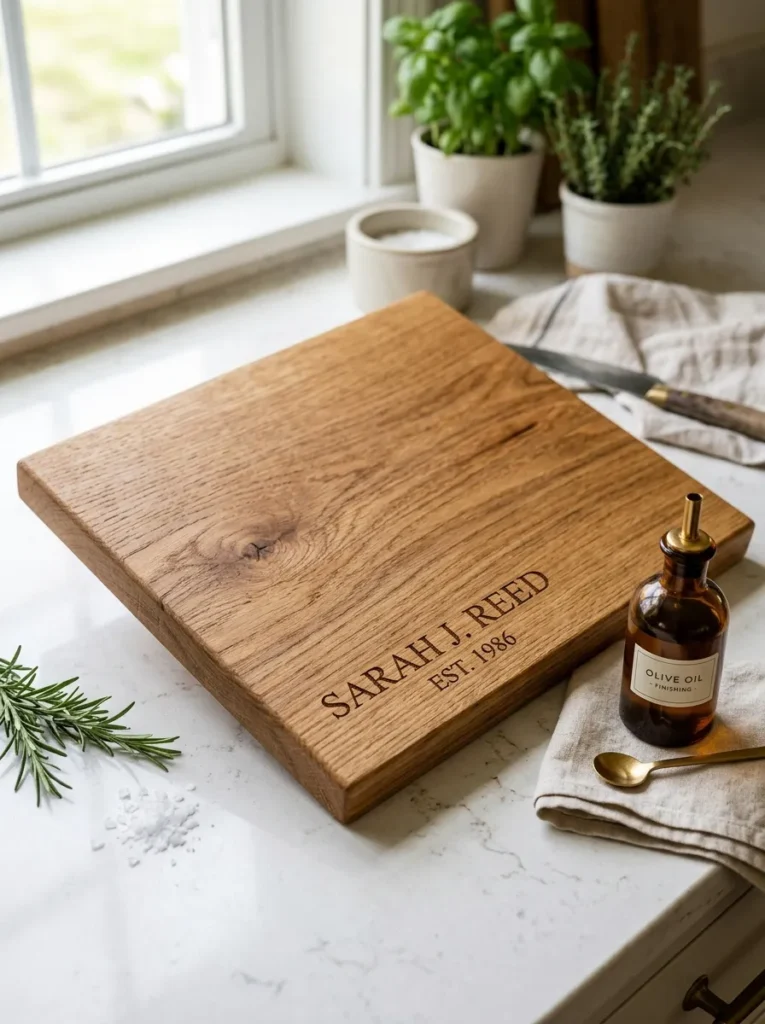 Birthday Gift Ideas