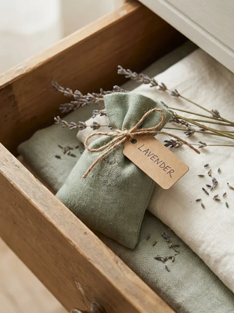 Handmade Gift Ideas