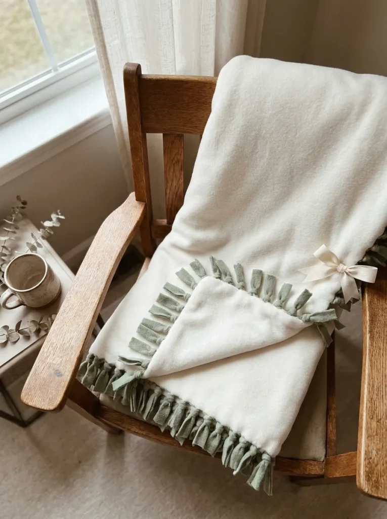 Handmade Gift Ideas