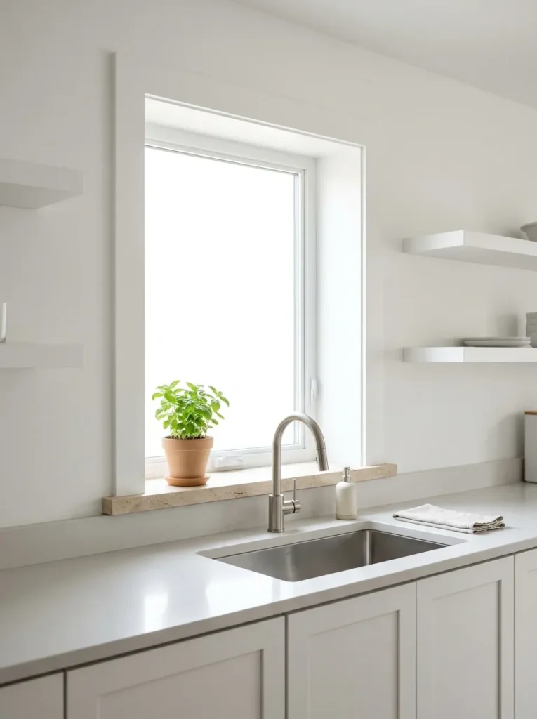 Kitchen Decor