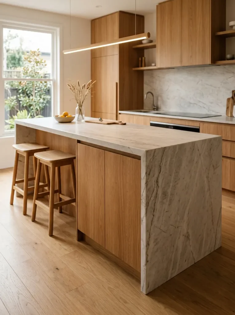Kitchen Decor