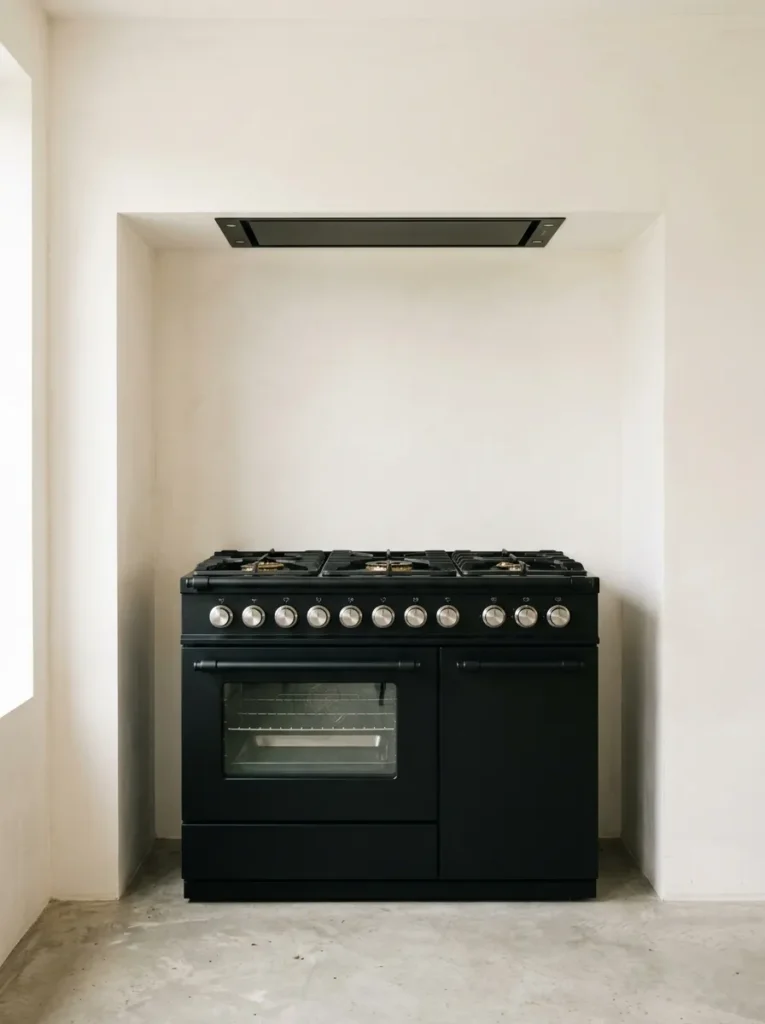 Kitchen Decor