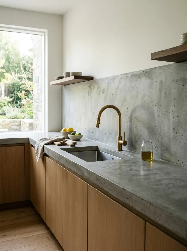 Kitchen Decor