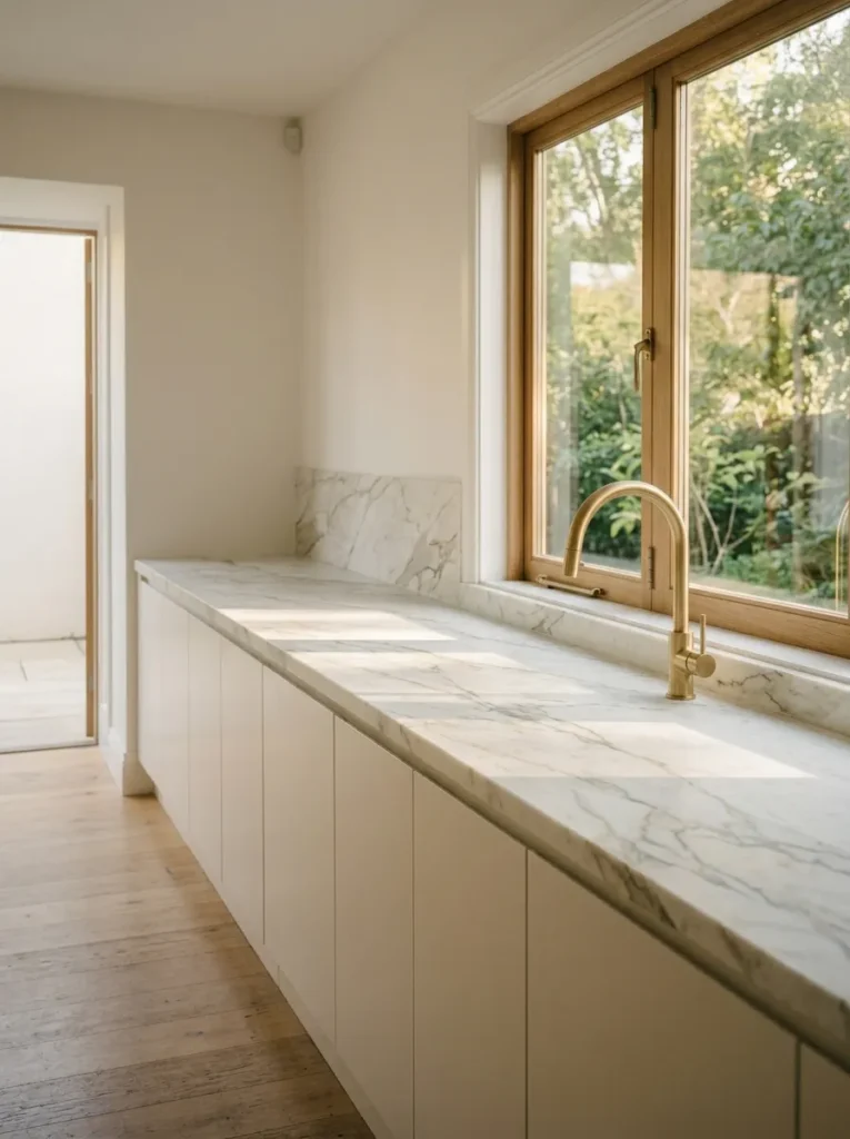 Kitchen Decor