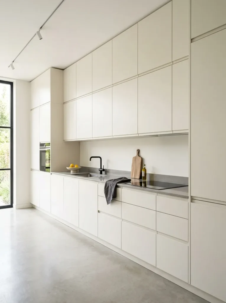 Kitchen Decor