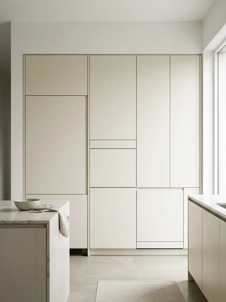 Kitchen Decor