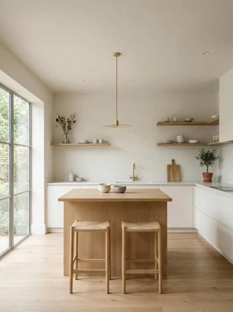 Kitchen Decor
