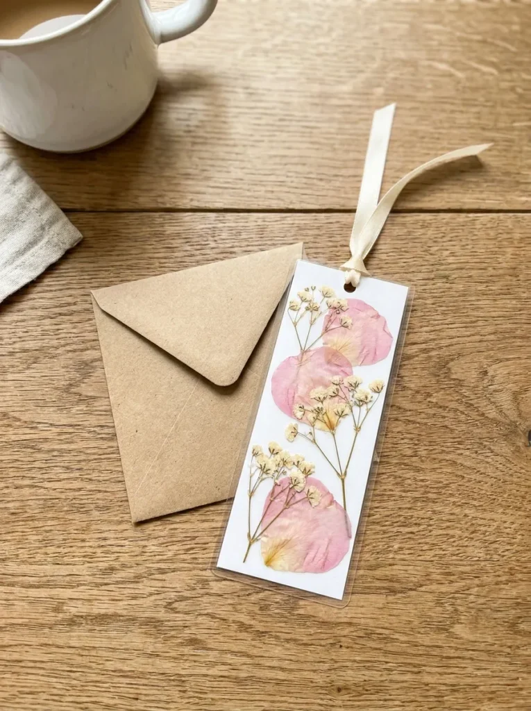 Handmade Gift Ideas