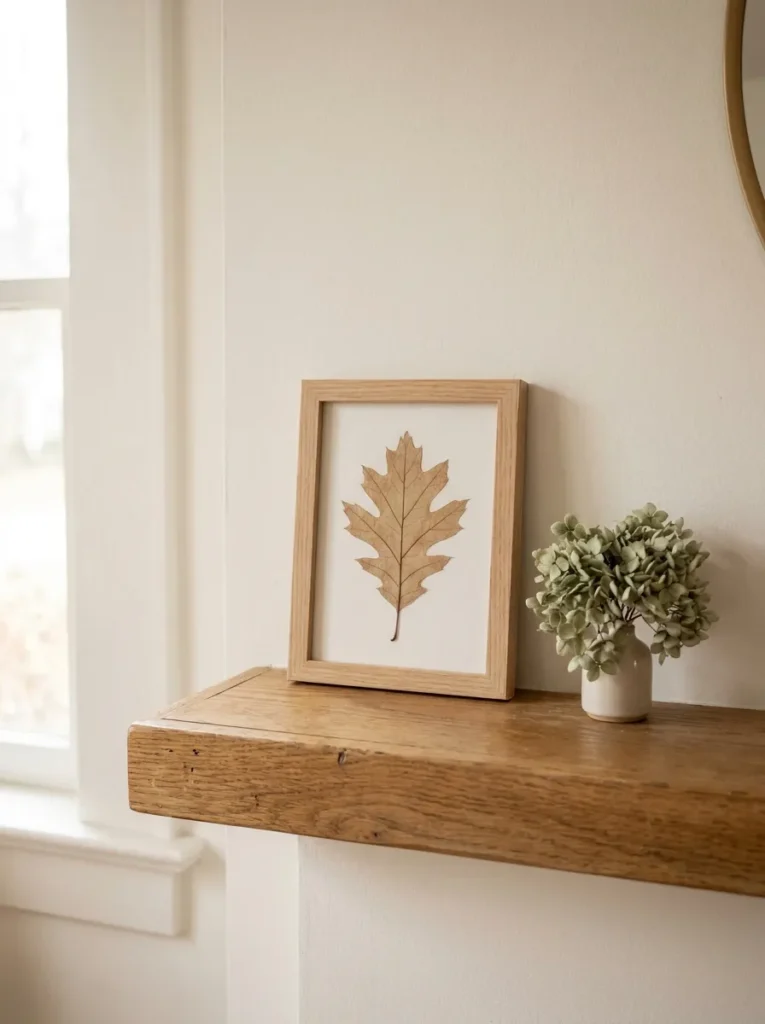 Handmade Gift Ideas