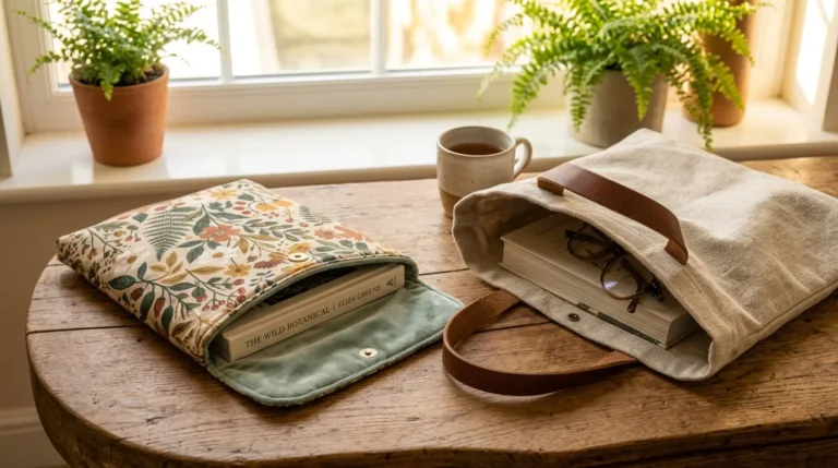 Cute Bookish Gifts